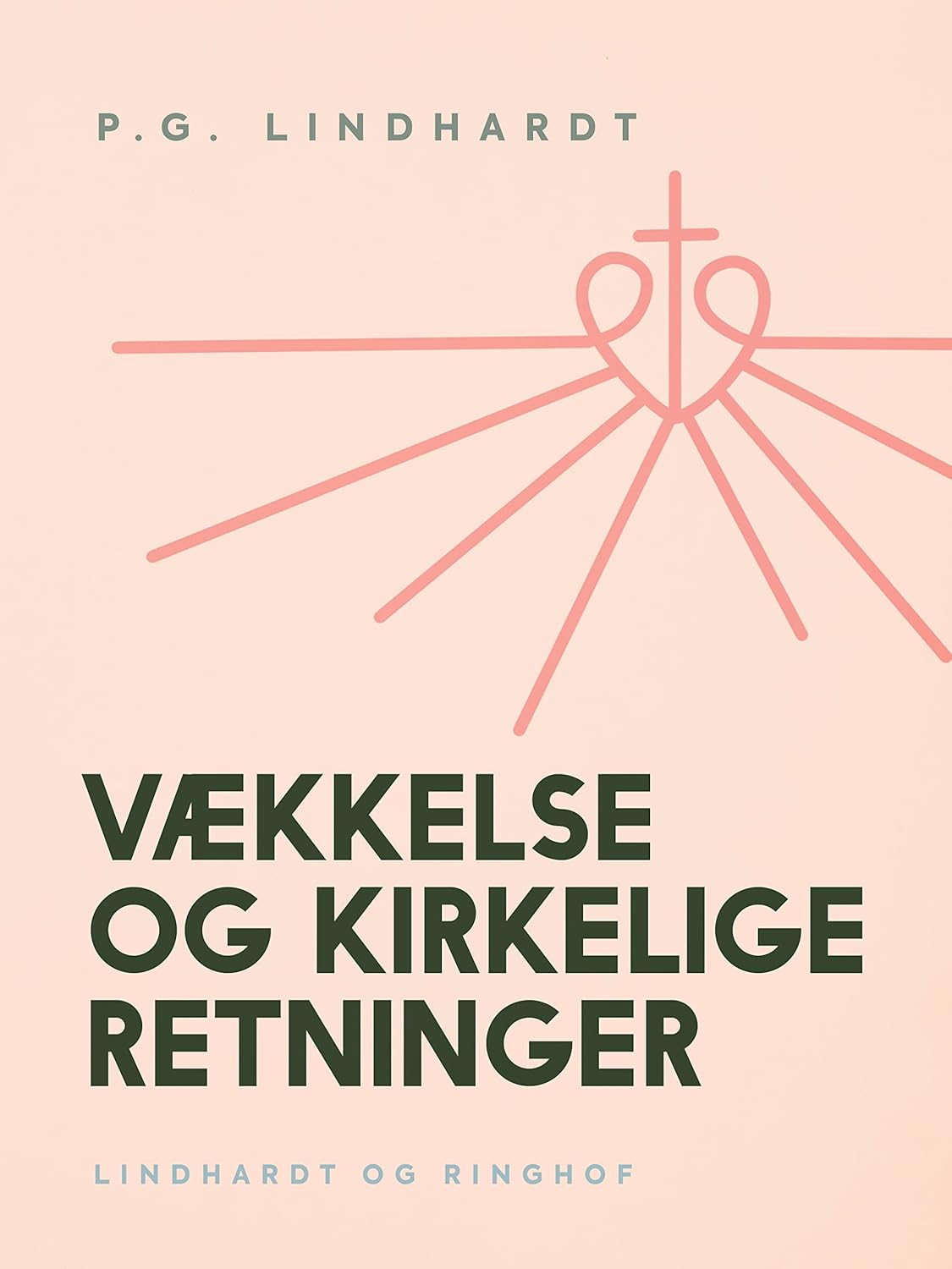 Amazon | Vækkelse og kirkelige retninger (Danish Edition) [Kindle Amazon | Vækkelse og kirkelige retninger (Danish Edition) [Kindle