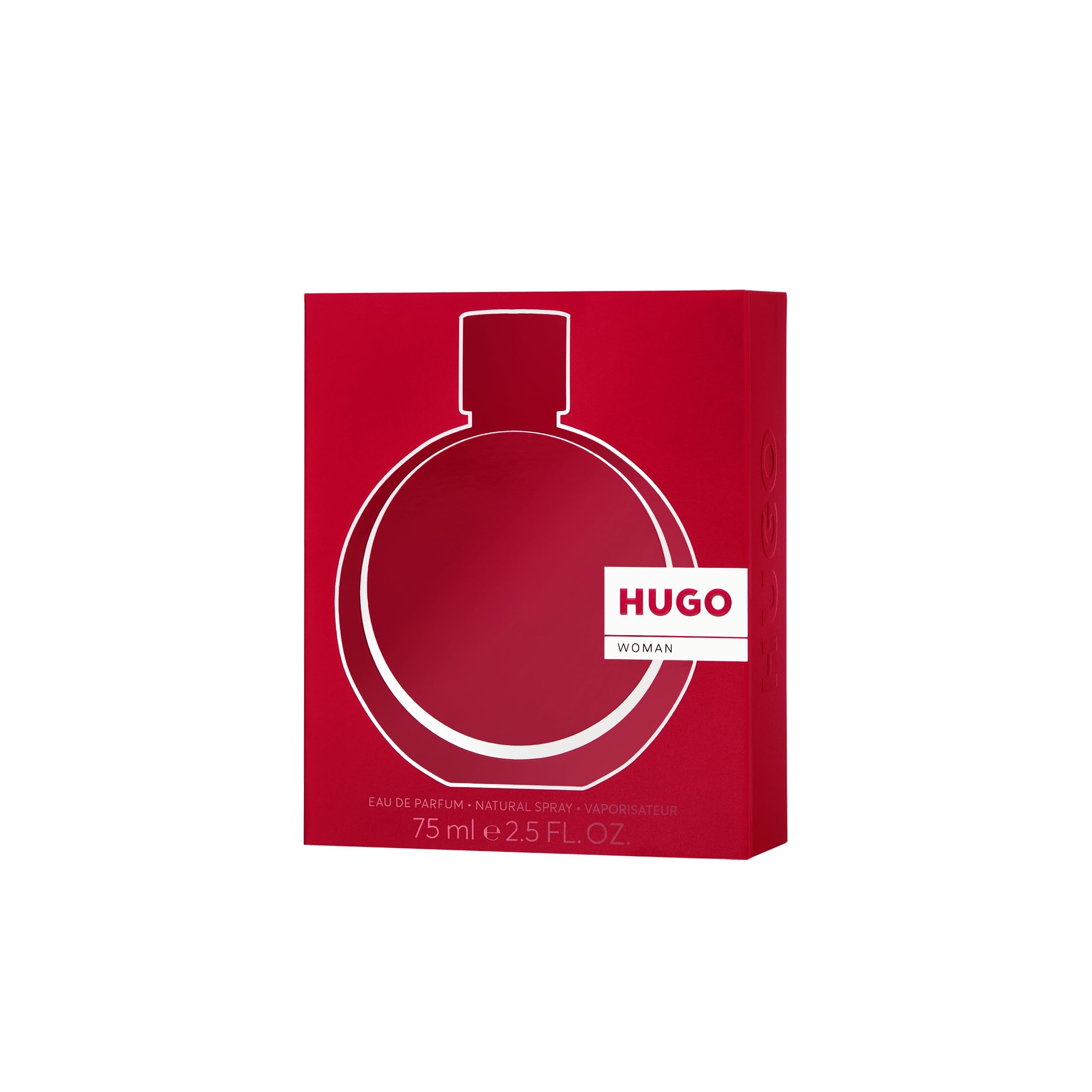 Hugo Boss Personal Fragrance