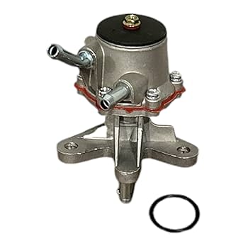 もんじゃ PUMP GP-PISTON 2477867 247-7867 3500666 350-0666 -