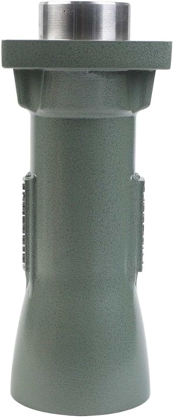 Minhe For Power Tool Cylinder Housing For Demolition Hammer, Part Replacement Number PH65A, Metal Material