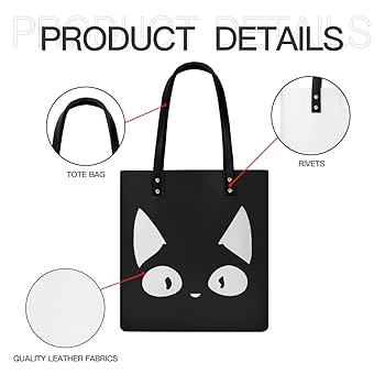 ゆ*ら様 コヤンイサムチョン　ショルダートートバッグ　黒猫 2025年最新】コヤンイサムチョン バッグの人気アイテム - メルカリ