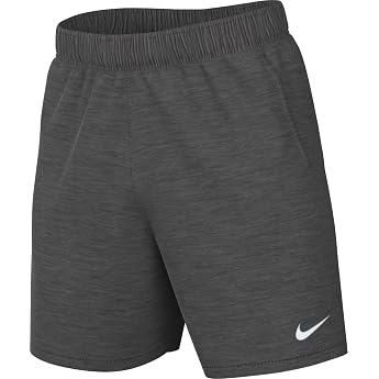 Nike M Nk FLC Park20 Men's Shorts Kz