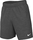 NIKE Park 20 - Shorty Meżczyzni