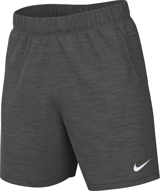 NIKE Park 20 – Shorty Meżczyzni