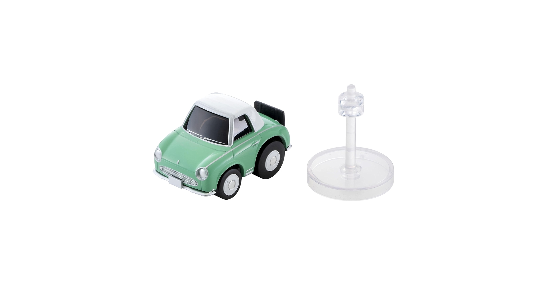 チョロQ　エムテックなど ミニカー13個まとめ売り チョロQ エムテックなど ミニカー13個まとめ売り チョロQ