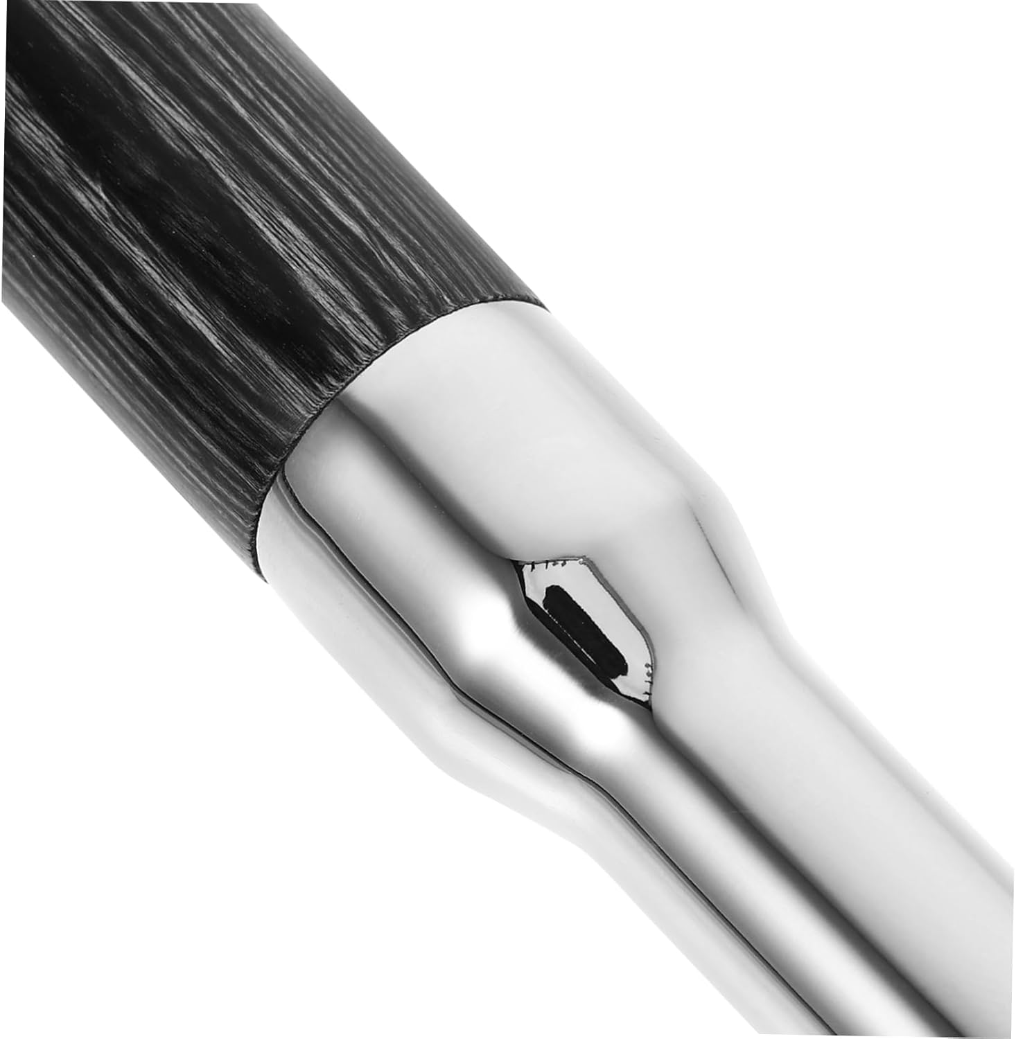 Stainless Steel Potato Masher Food Press for Effortless Mashing of Potatoes Vegetables Fruits Ergonomic Kitchen Tool for Home and Professional Use