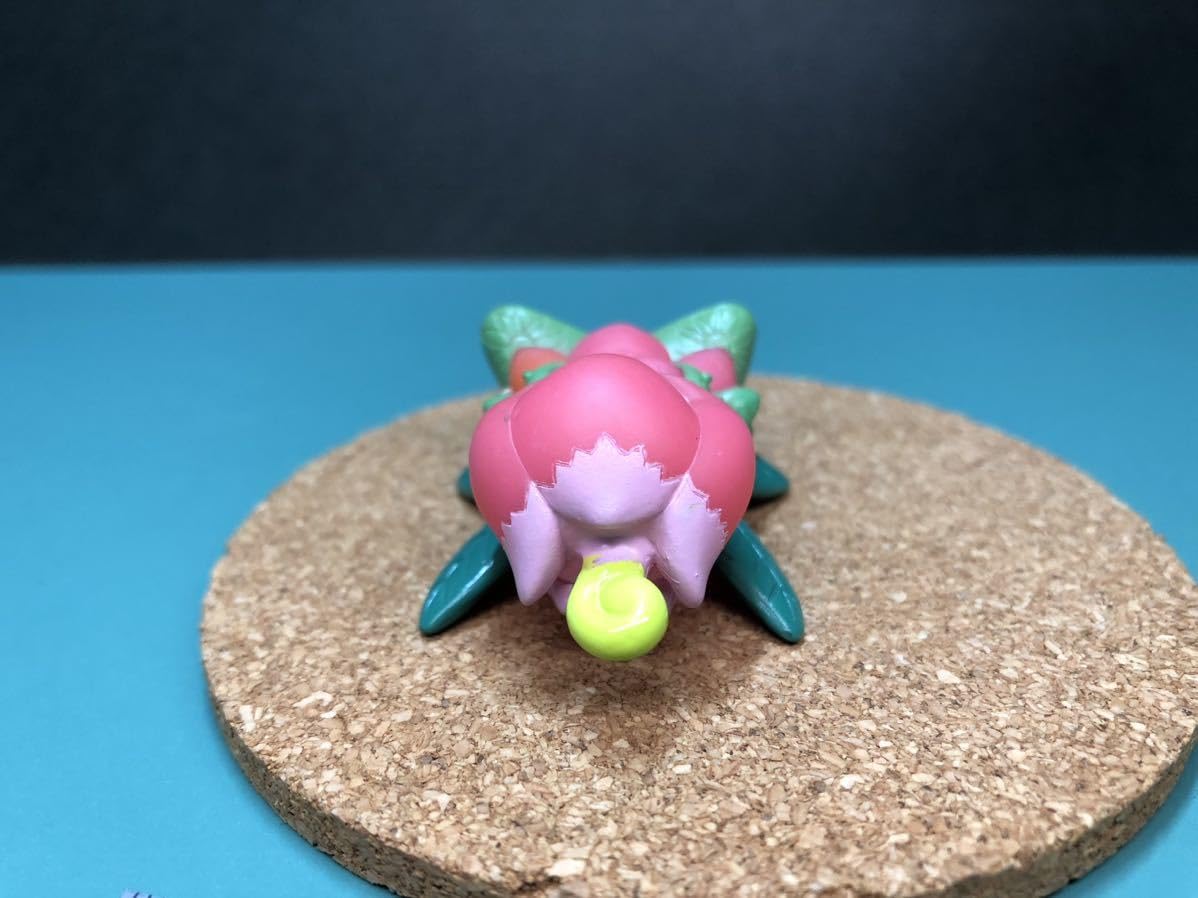 Amazon.co.jp: 【リリモン】デジモン大集合3 ソフビ フィギュア 指人形