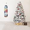 Product Photo 9