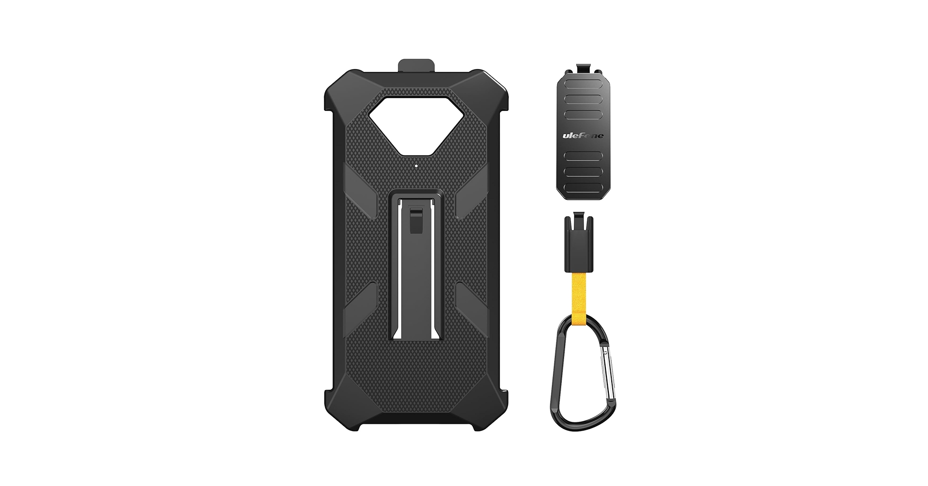 Amazon.com: Ulefone Armor X13 Multifunctional Protective