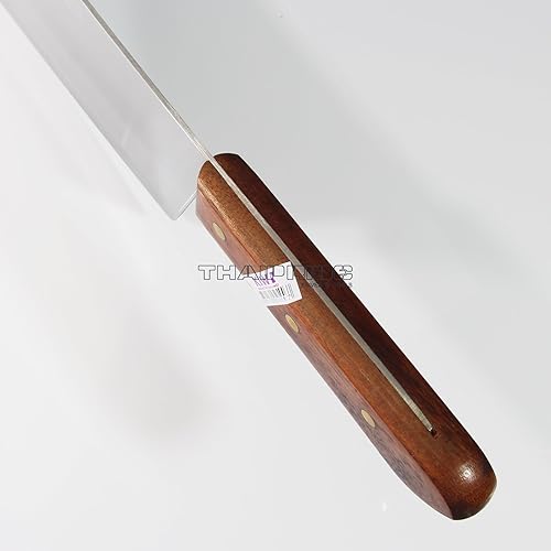 Miniatura 2 de Cuchillo de carnicero tipo 850 - 8 pulgadas (paquete de 1)