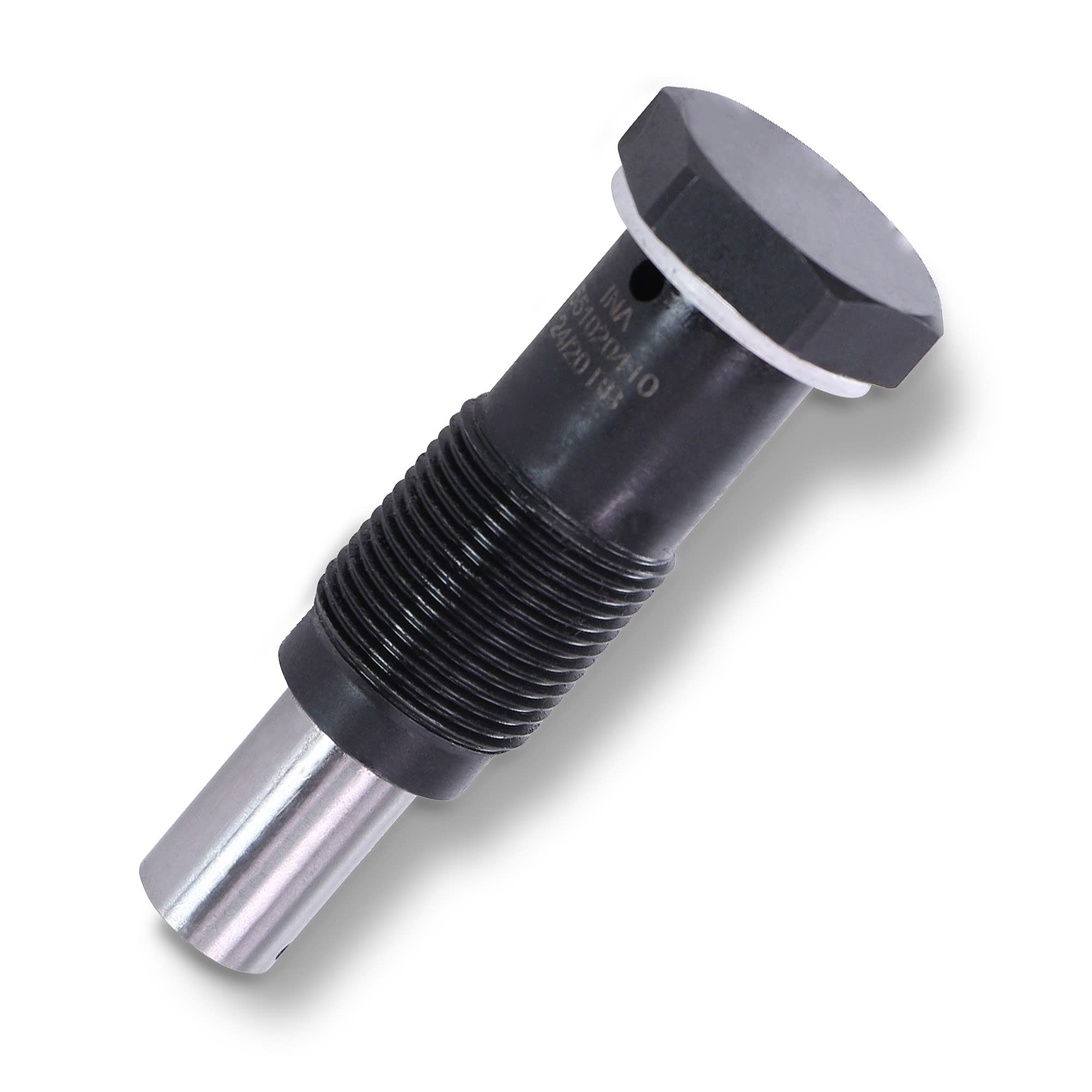INA 559 0156 30 Kit de cadena de distribución