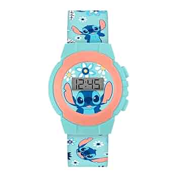 スティッチ7点 ゼログランド スティッチライト オックスフォード mens. 0.0