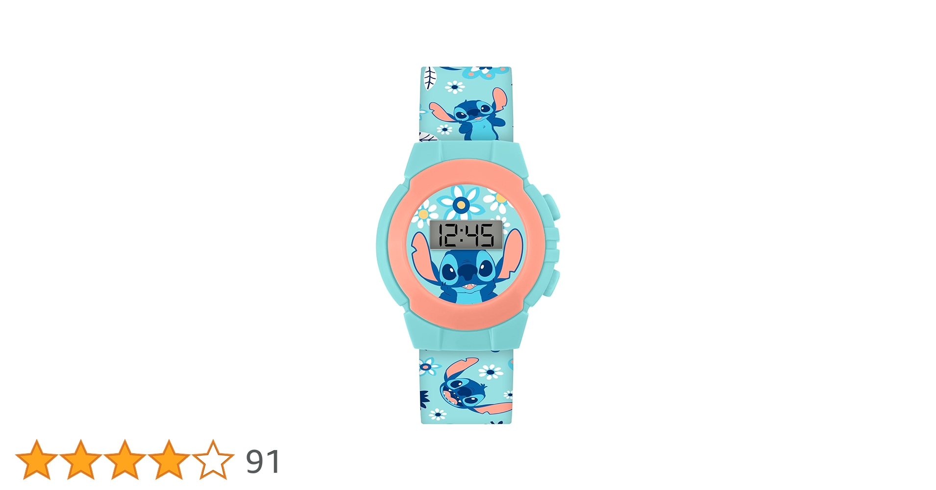 61wLhpmzNpL.jpg_BO30,255,255,