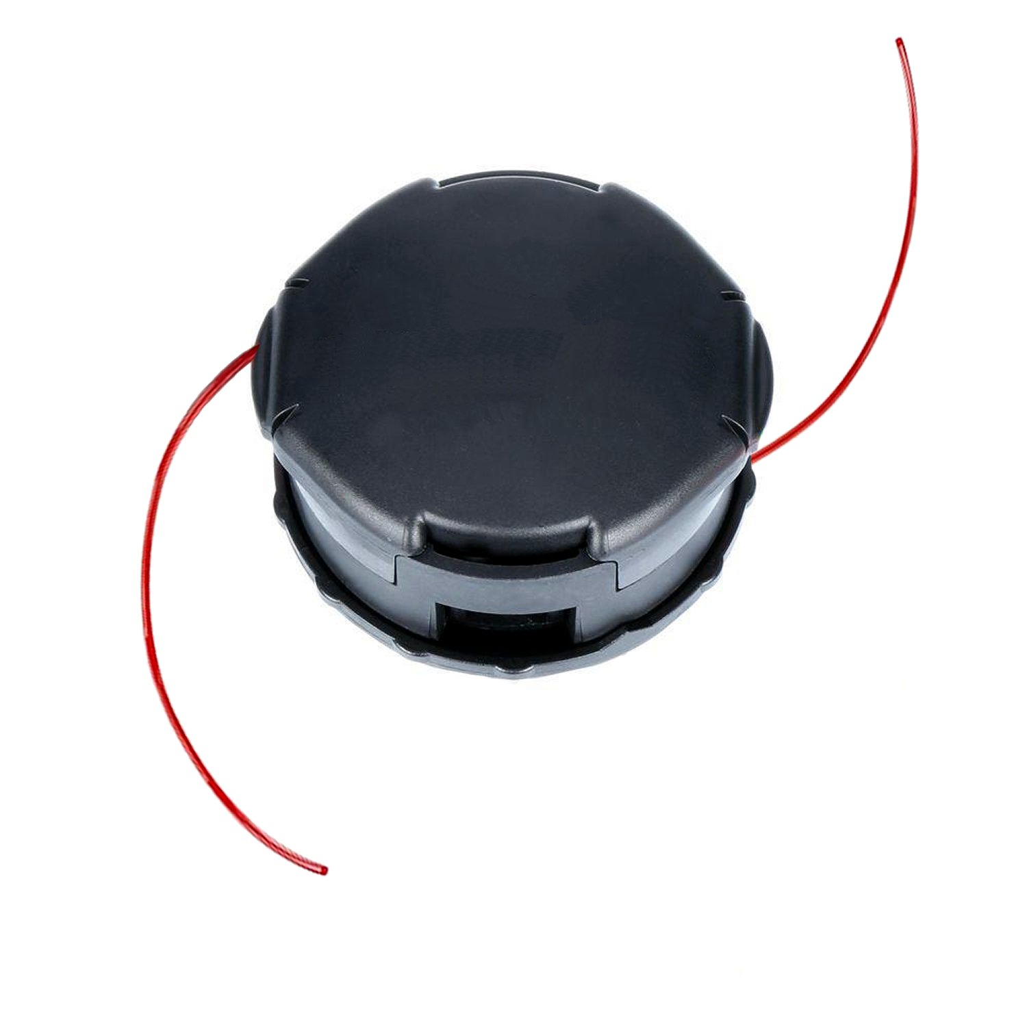 PER BOBINA DI Ricambio BOSCH F016800351, ART24, ART24 , ART27, ART30, ART30Li, A EUR 7,88