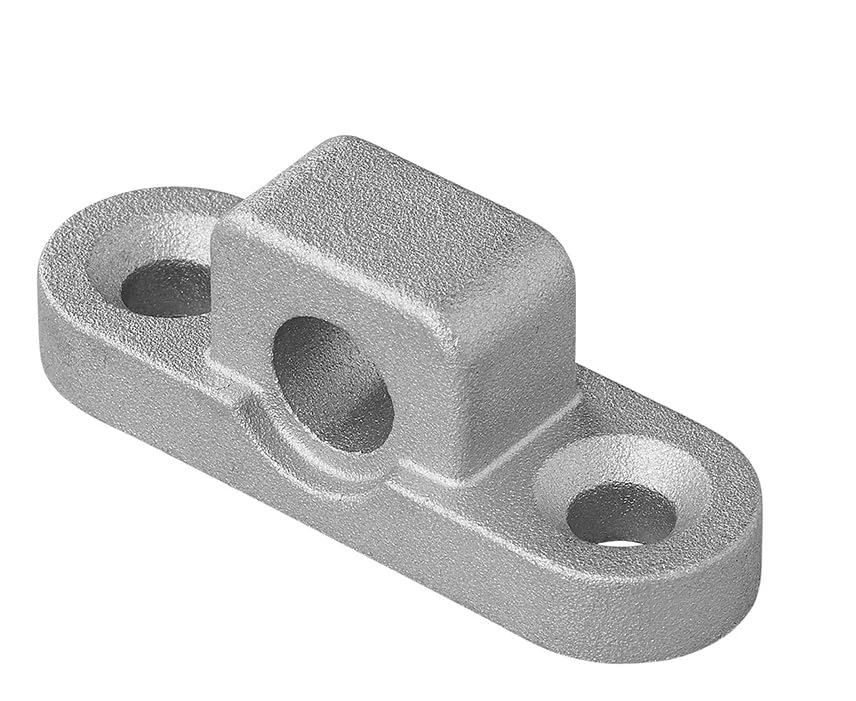 4 œillets D'auvent En Acier Inoxydable - Pour Camping-car, Caravane - Installation Verticale/horizontale