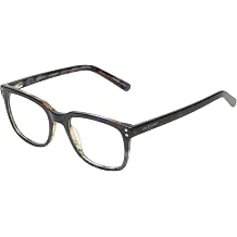 Eyeglasses Jill Stuart JS 388 eggplant