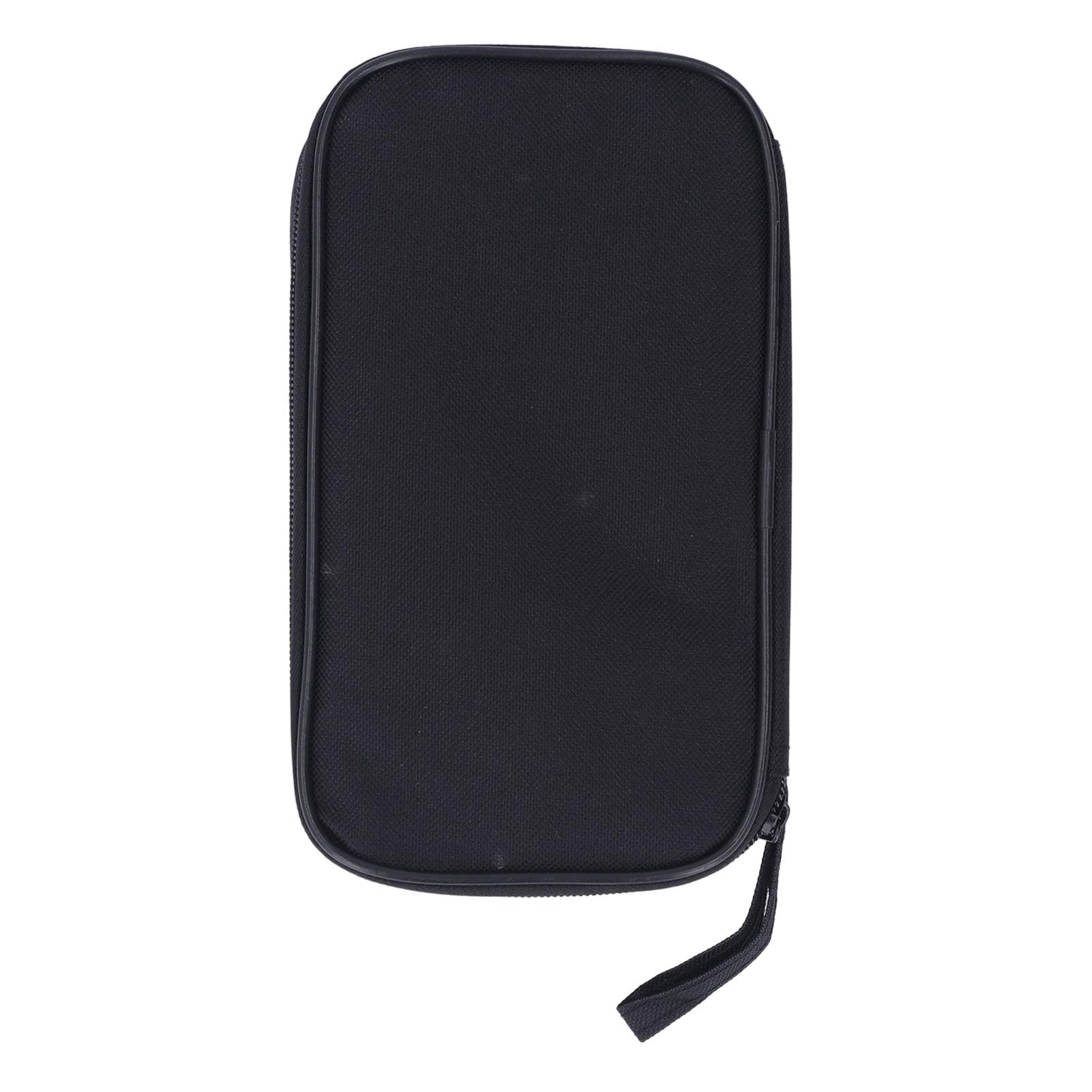 Localizador de Disyuntores, Detector Automático de