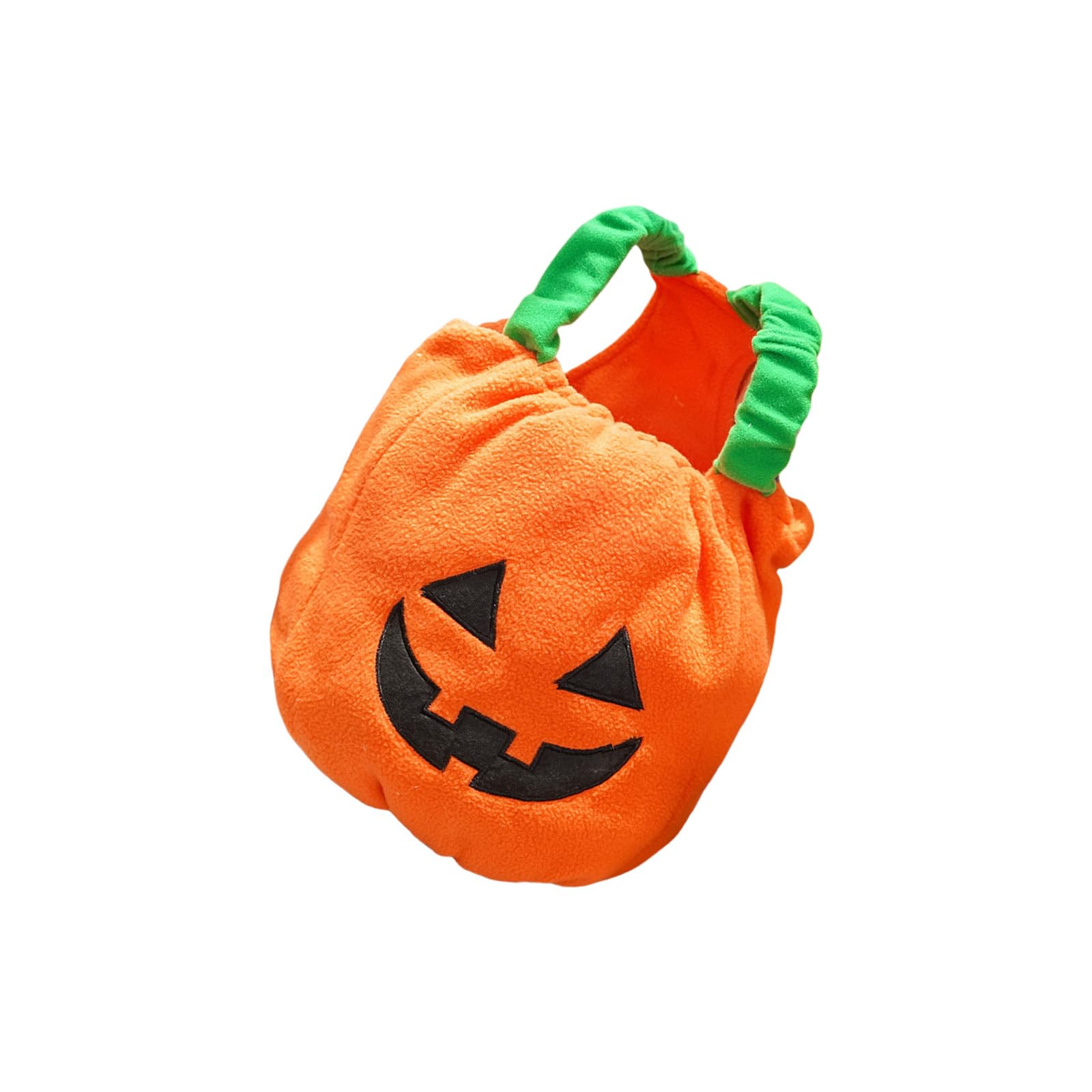 Kalttoy Festival Pet Apparel Halloween Themed Costume Machine Washable Polyester Outfit for Dogs Cats Party Costumes Machine Washable Pet Costumes