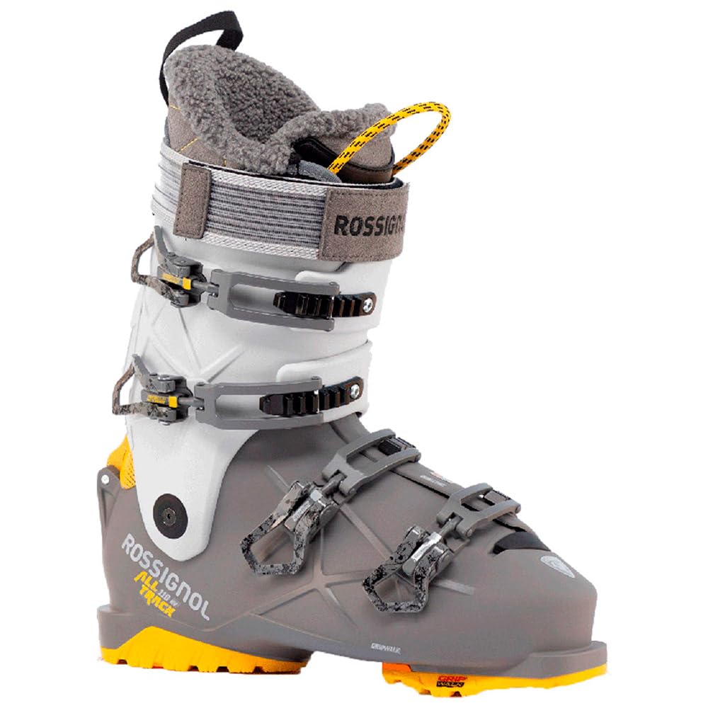 Rossignol Alltrack 110 HV GW Alpine Ski Boots 27.0-27.5