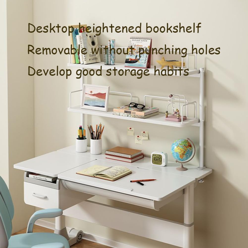 5522【程度良好】2017年製 インバーターセラー CASUAL+ FJC-95G フォル