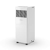 Olimpia Splendid, Dolceclima Slim 8 WWB