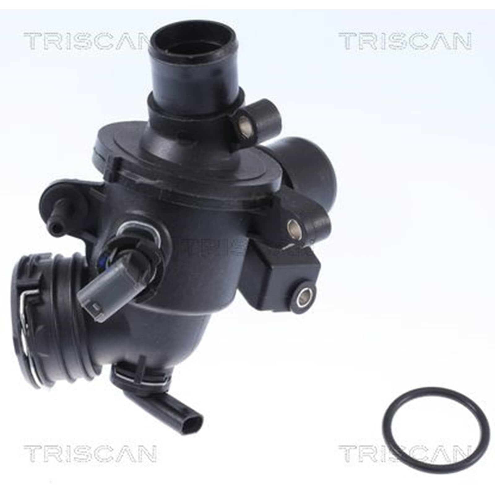 TRISCAN 8620 34295 termostat, płyn chłodzący