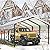 GOOGIC Metal Carport 12x20 FT, Heavy Duty Carport with Galvanized Steel Roof and Updated Frame Structure, Car Shelter for Car, SUV, Boats and Truck