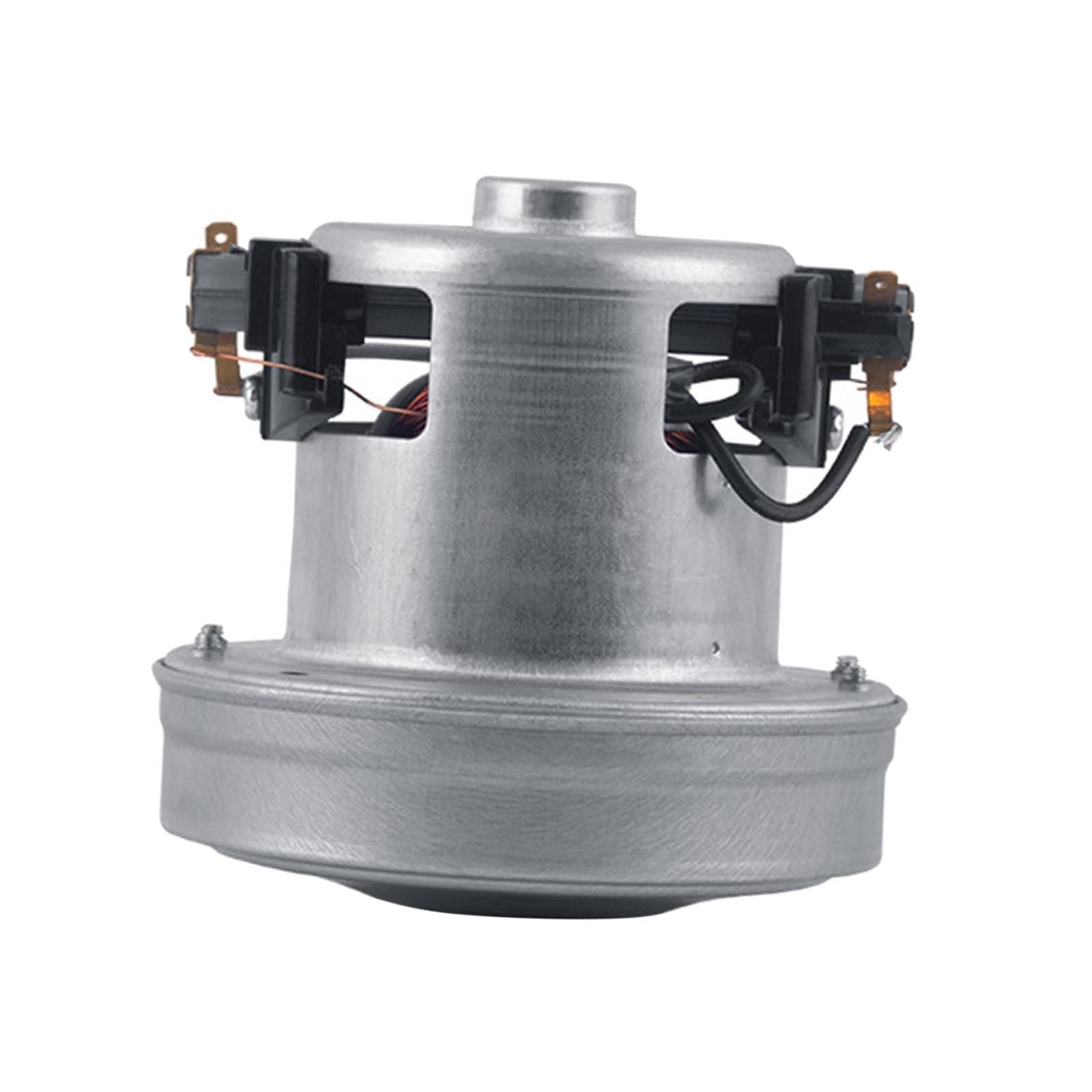 Staubsauger 1200 W 220 V Teile 12T-202 | Qw12T-610 Qw12T-607 Staubsauger Haushaltsreinigung(D)