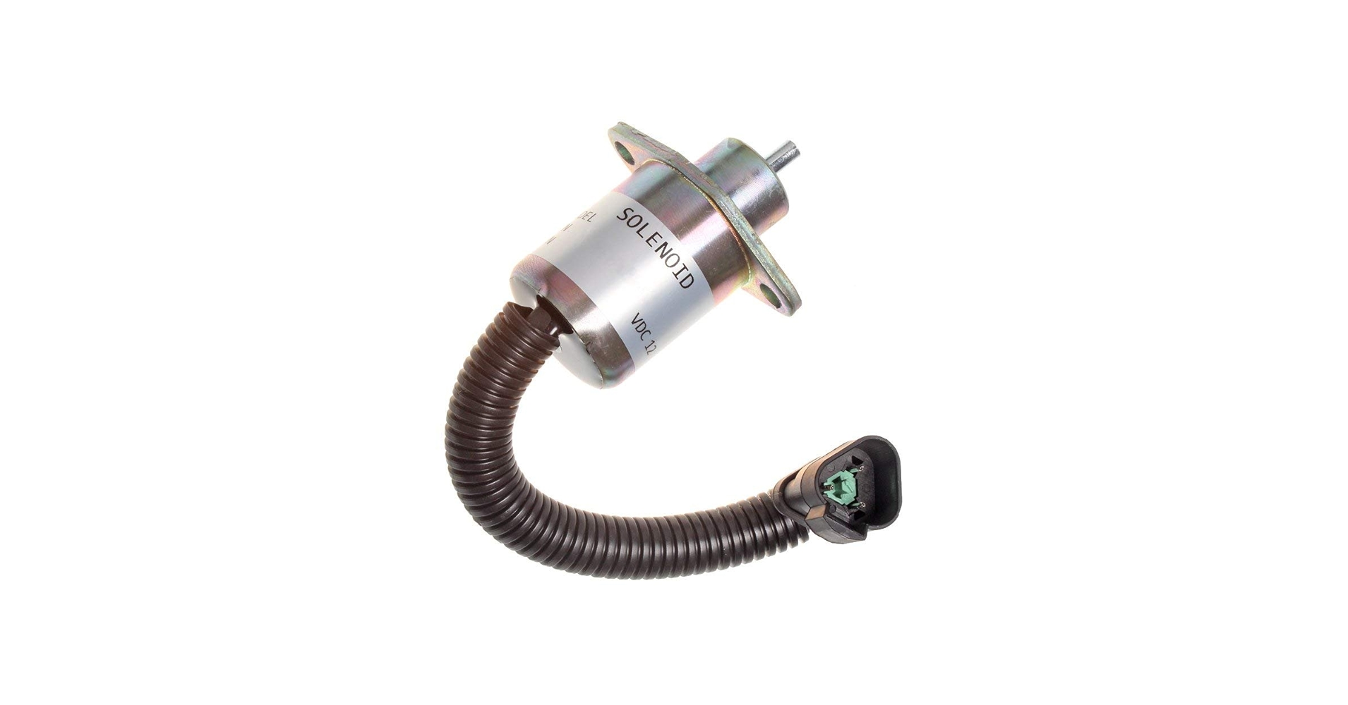 61wLmbBEkuL.jpg_BO30,255,255,