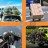 Amazon Basics B08DRNW383 lato 4