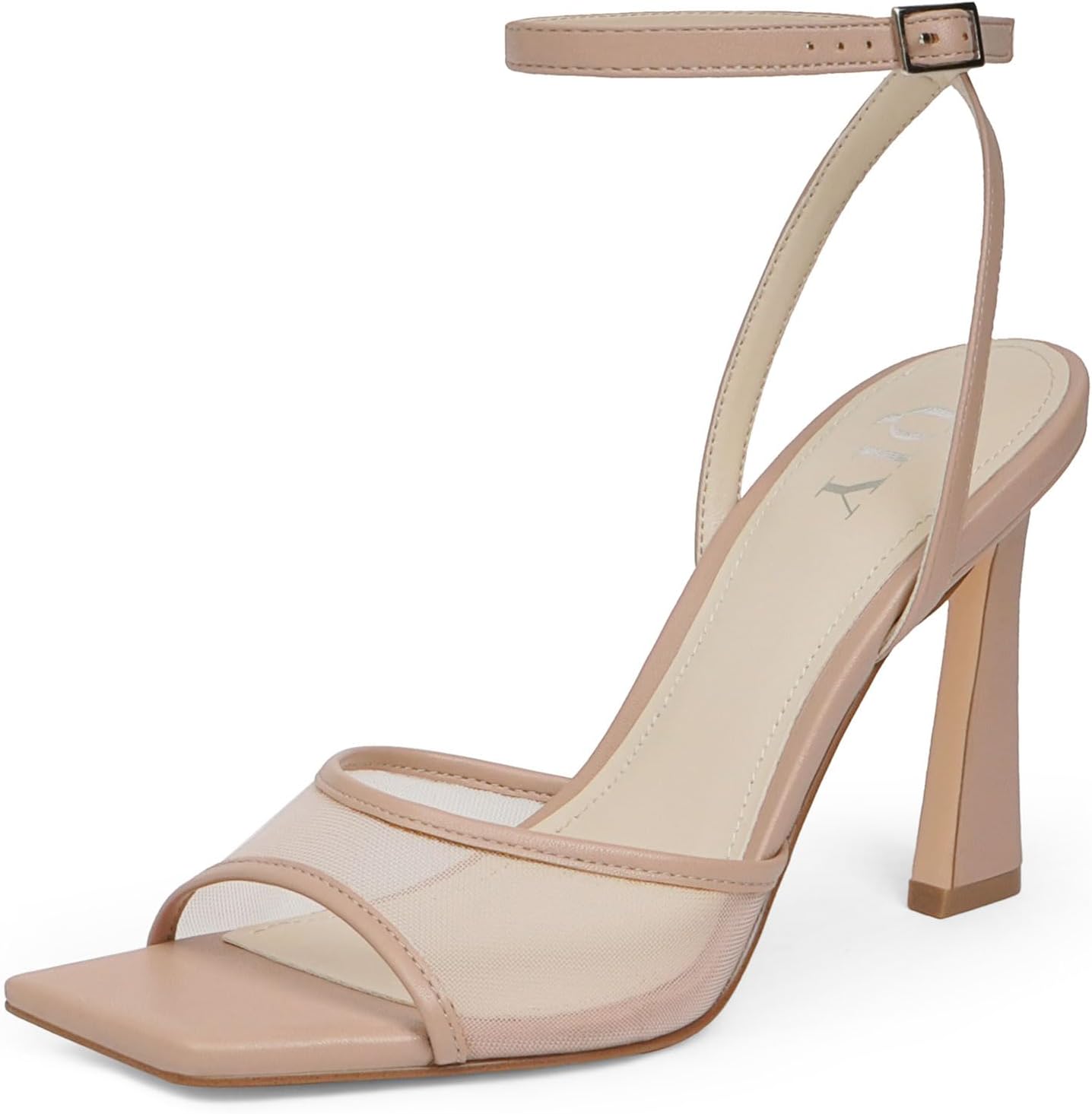 jordans heels for ladies