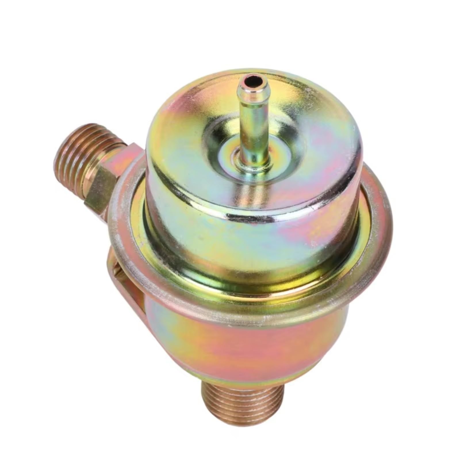 Carburant Régulateur Compatible Avec Benz 1 Pièces Régulateur Pression D'injection Carburant Pompe À Électrovanne Dosage Accessoires A0000780692