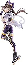 POP UP PARADE SP 遊戯王OCG IP マスカレーナ／遊戯王カードゲームモンスターフィギュアコレクション ノンスケール プラスチック製 塗装済み完成品