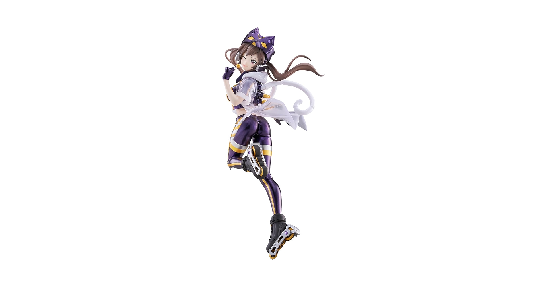 遊戯王　マスカレーナ　フィギュア　pop up parade 61RTYPA0A+L._UF350,350_QL80_.jpg