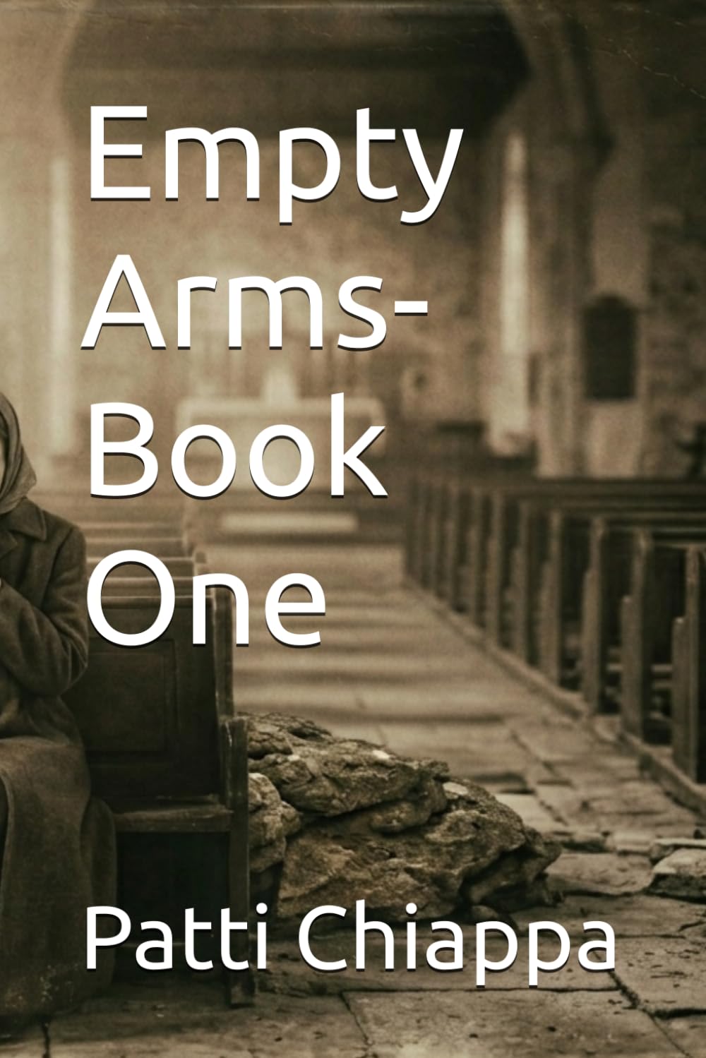 Empty Arms- Book One