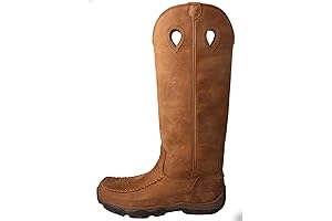 Danner Sharptail Boots: Tactical, Durable, Dependable