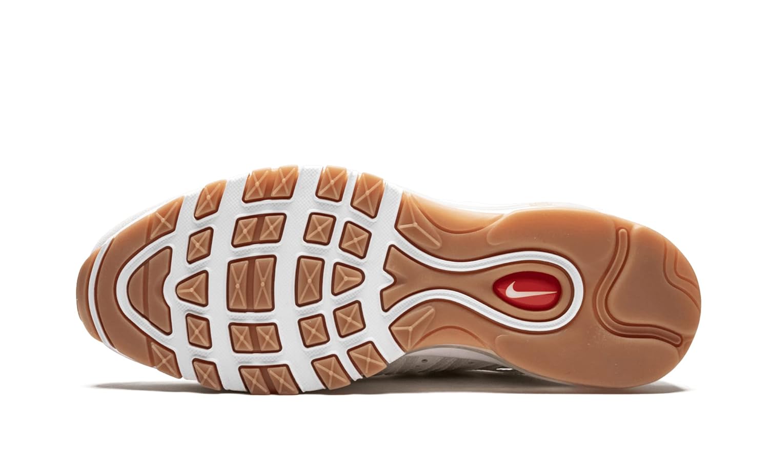 C*a様 Nike Benassi FCRB QS サンダル サイズ10 SOP Nike Benassi FCRB QS サンダル サイズ10 SOPH.