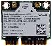 Produktbild Mini-PCIe WiFi WLAN WiDi 802.11a-n Advanced-N 6235 Dualband ID13429