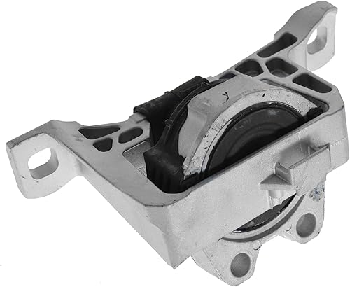 Vista 724 de TRQ Juego de montaje de motor compatible con Ford Bronco 1989-1992 F-150 F-250 F-350 1985-1997 Ranger 1994-1997 Mazda B2300