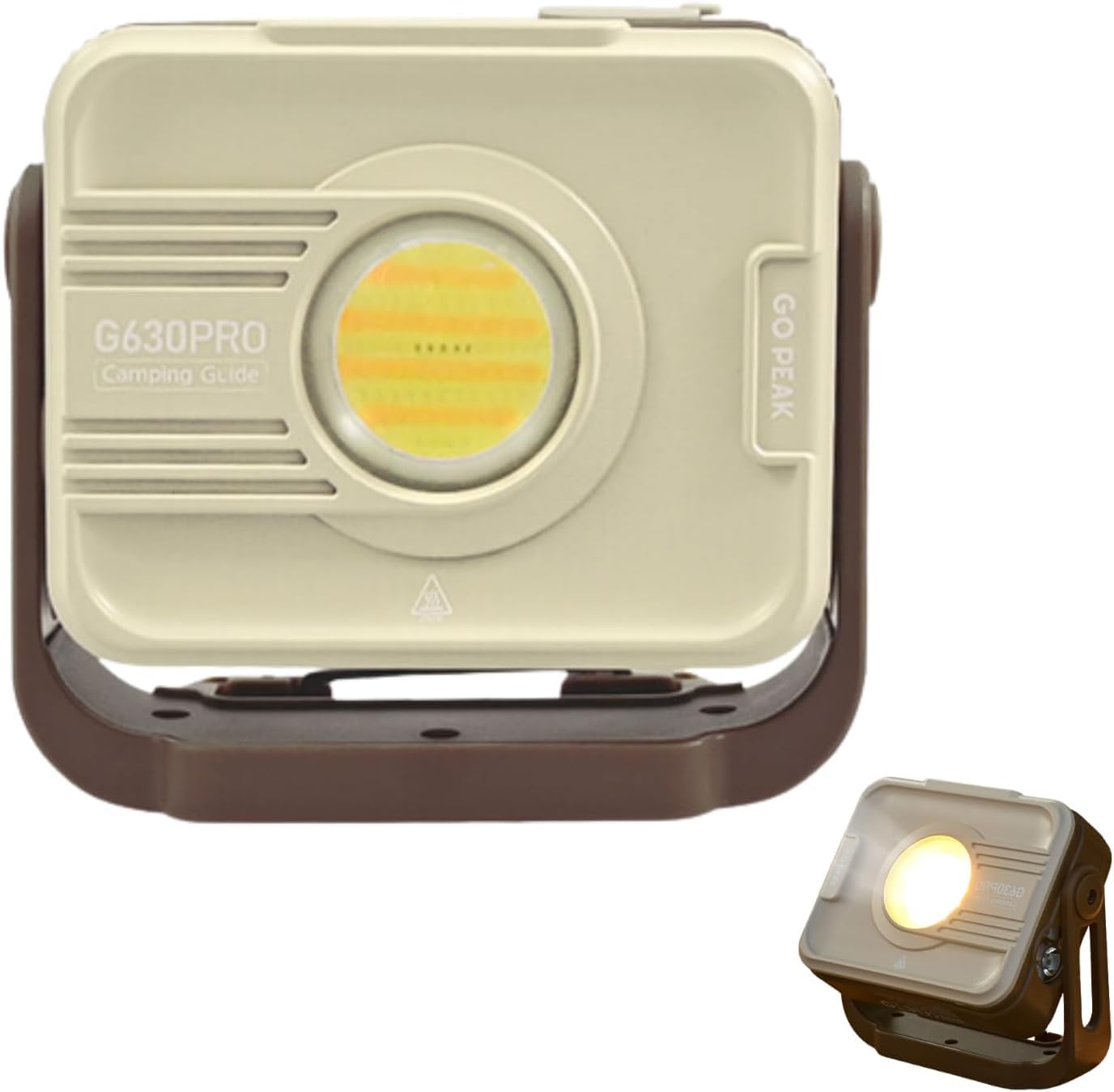  peak【半額】 & CAMP ランタン ポータブル充電可 Amazon.co.jp: GO PEAK キャンプ ランタン 充電式LED 屋外 1200
