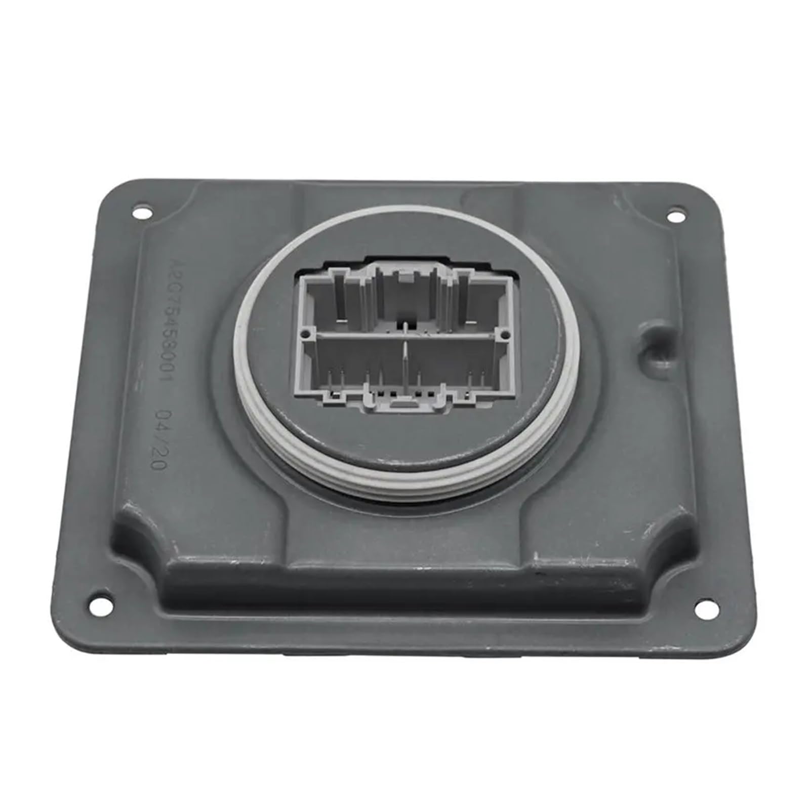 Unità di controllo fari A77E-JX7B-13B626-AG Per modulo faro Per Focus per driver di controllo Per Explorer M