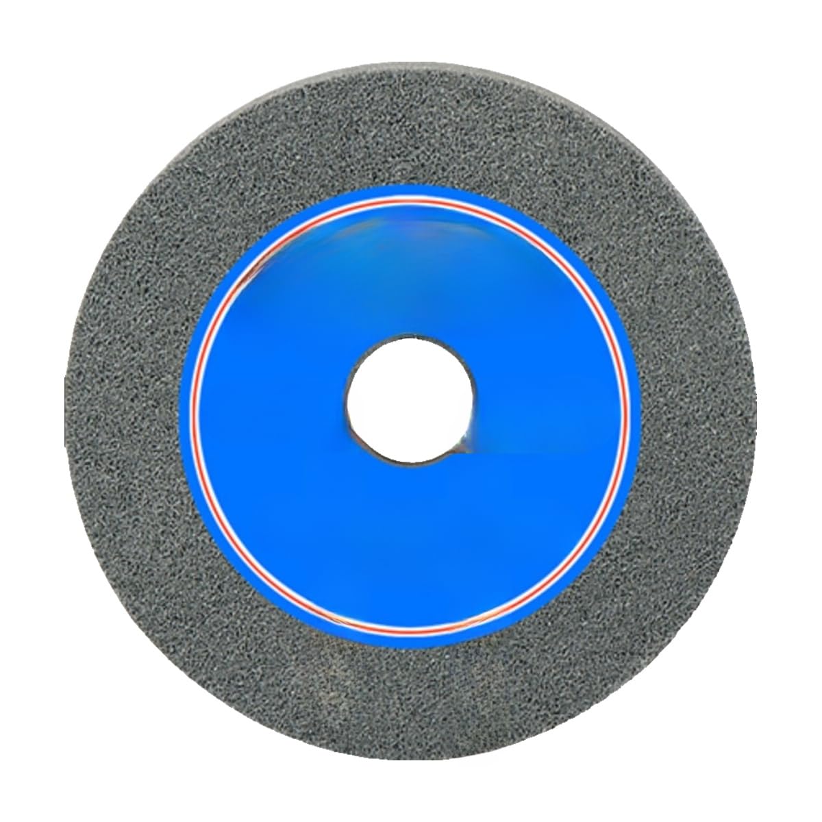 Nylon-Rad Polierrad Faserrad Schleifen 150/200/250 Polierplatte Edelstahl Drahtrad(300 * 50 * 32 Hole 9P)