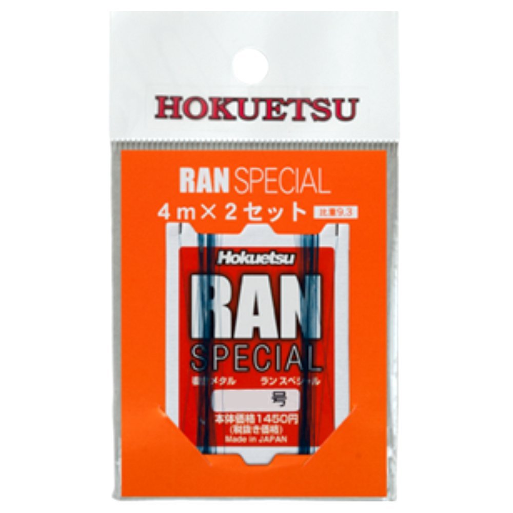 ホクエツ RAN PREMIUM ４つセット 61bVvVgjC-L._AC_UF350,