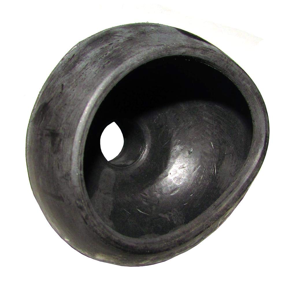 RAParts S.61534 Gear Shift Boot Fits White Oliver Tractors 1550 1555 1600 1650 1655