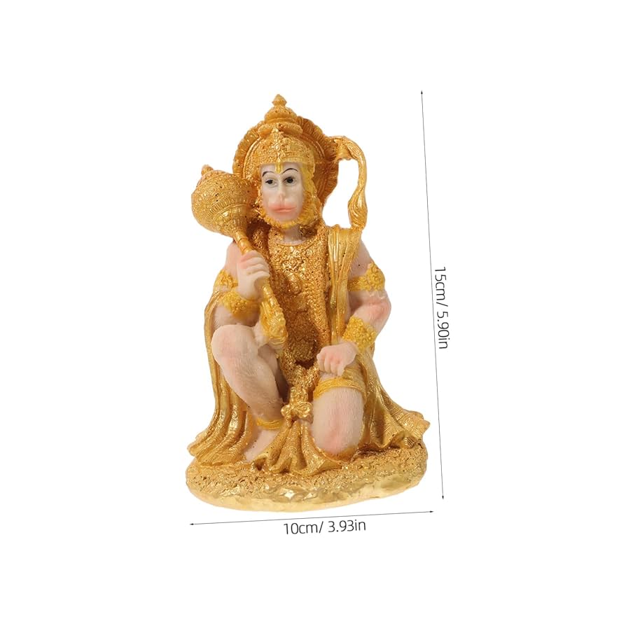 【 ハヌマーン仏頭 】 発掘土偶 副葬品 タイ 猿神/ヒンドゥー神 ハヌマーン仏頭】 発掘土偶 副葬品 タイ 猿神/ヒンドゥー神 I0831I