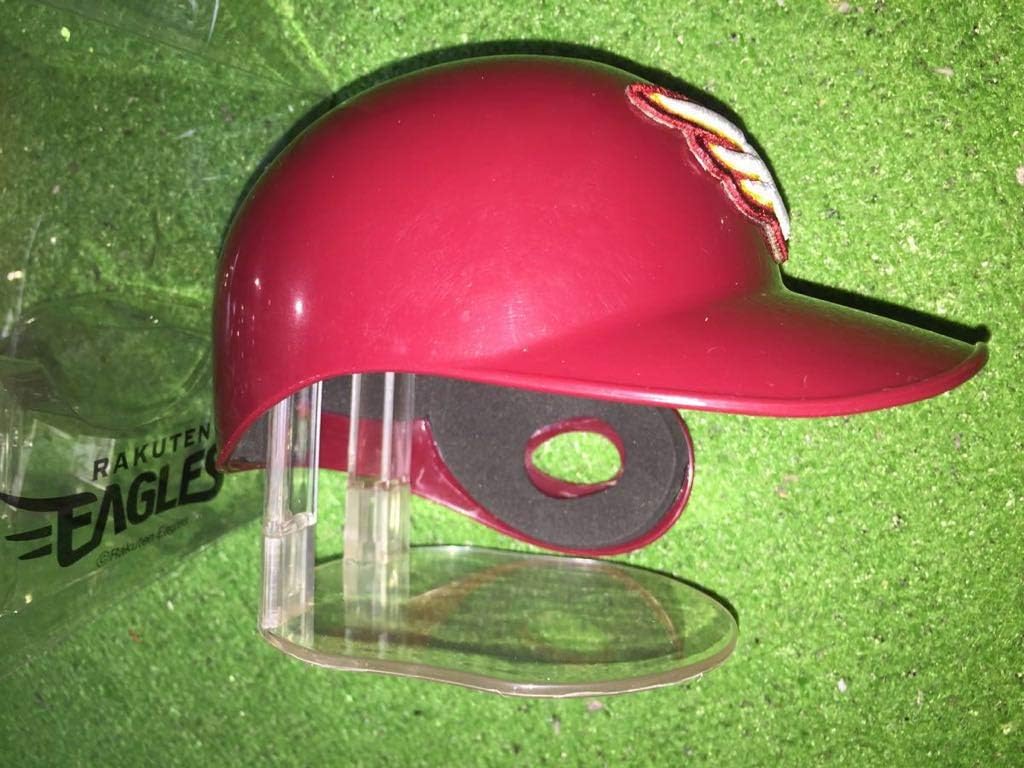 可能オリックス バファローズ 2020年太田椋選手直筆サイン入り