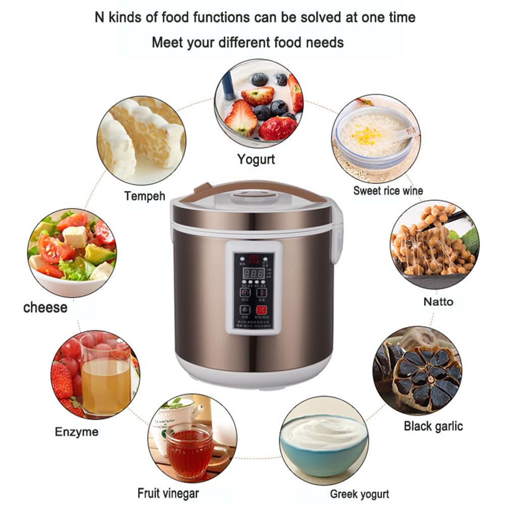 Grainfather Conical Fermenter 30 liter Pro wireless