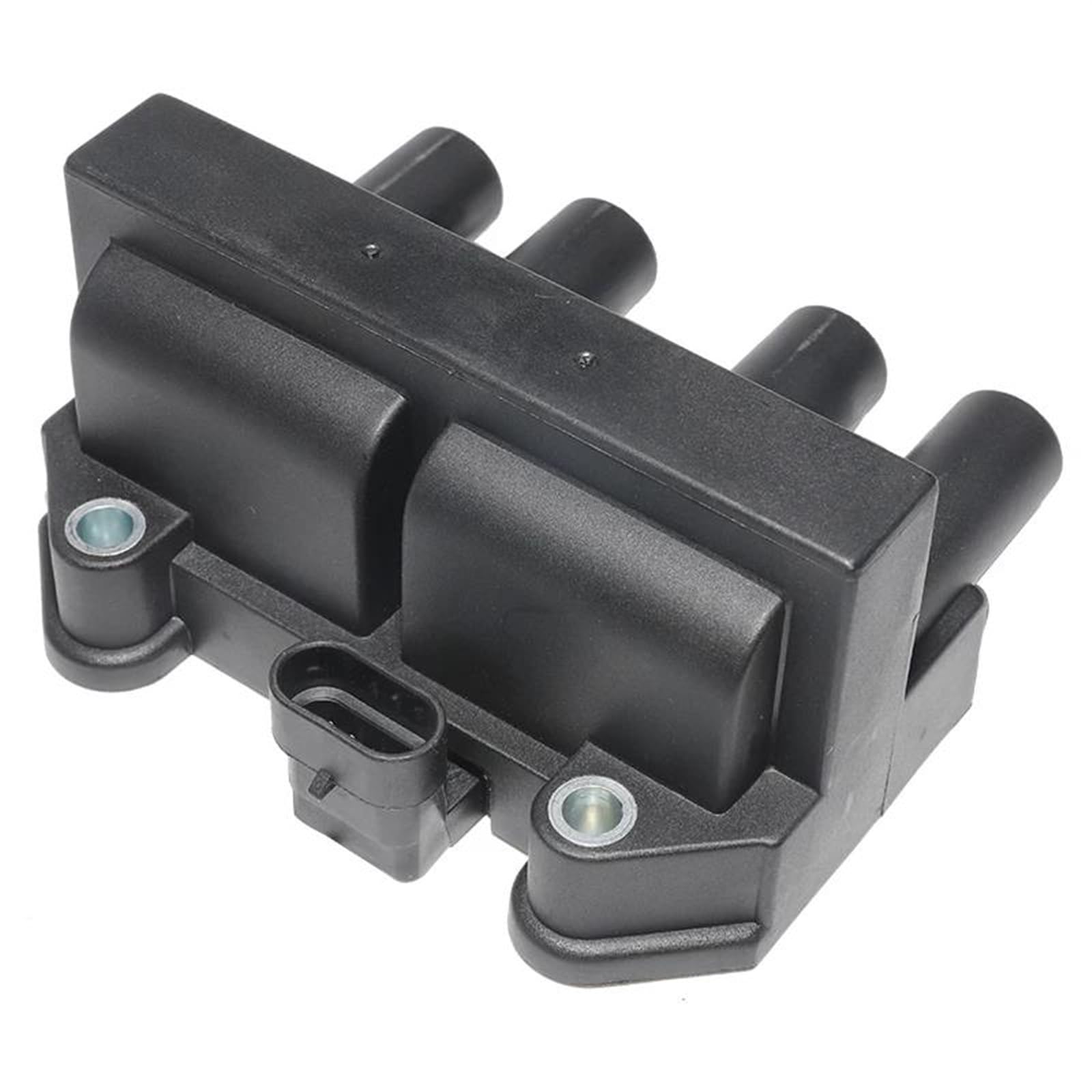Cewka zapłonowa do Chevrolet Pickup L4-1.6l 2001-2003 1104038 10450424