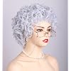 Product Photo 5