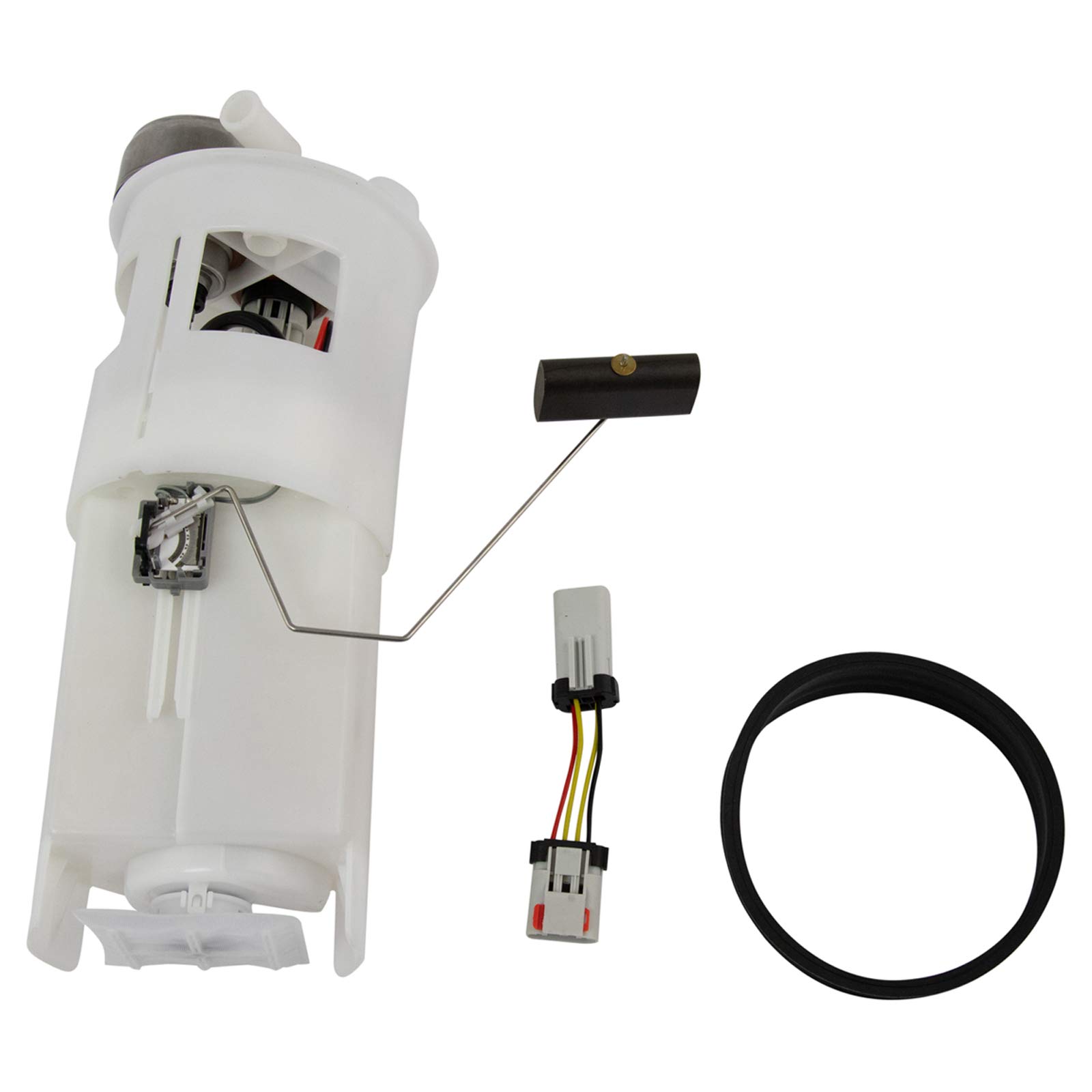 TRQ Fuel Pump Module Assembly